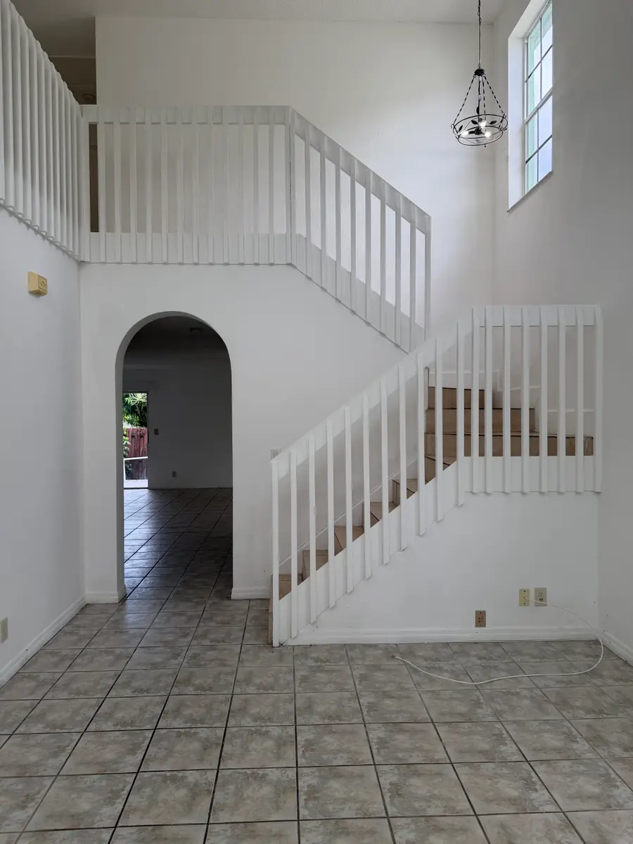 4172 Pine Hollow Circle, Greenacres, FL 33463 - #3