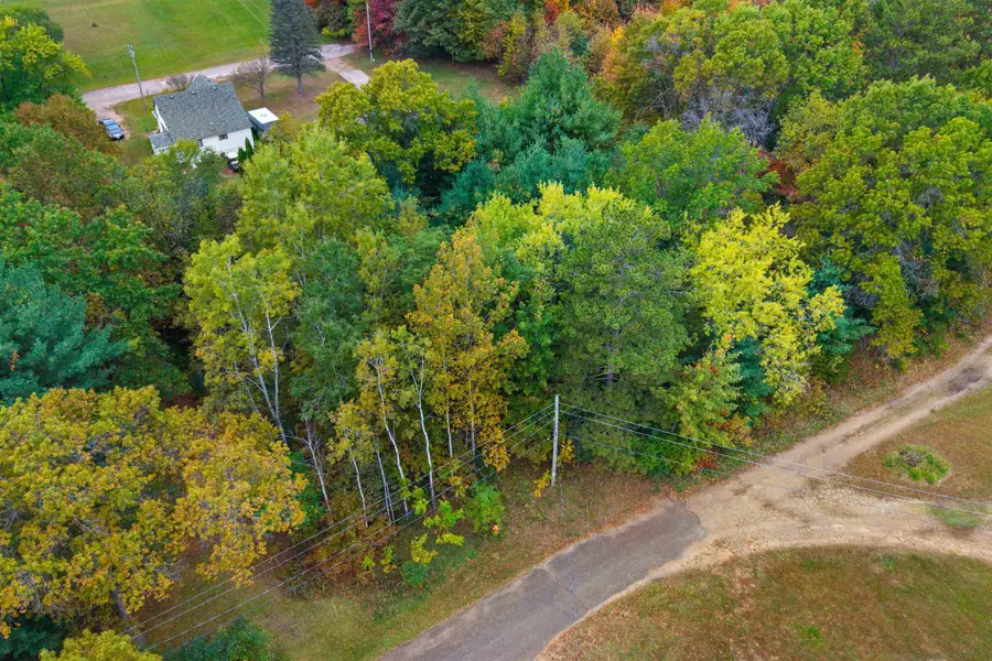 WOOD STREET, Redgranite, WI 54970 - #3