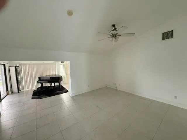 9453 Burlington Place, Boca Raton, FL 33434 - #2