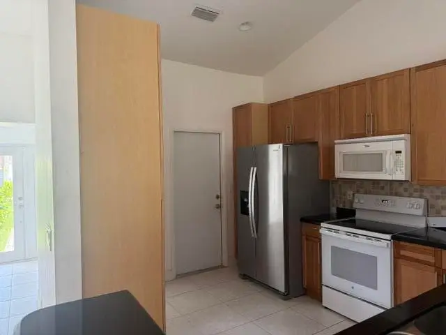 9453 Burlington Place, Boca Raton, FL 33434 - #3
