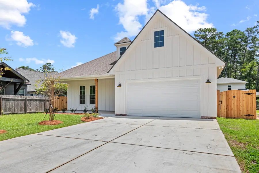 70470 Landry Kate Lane, Covington, LA 70433 - Image #2