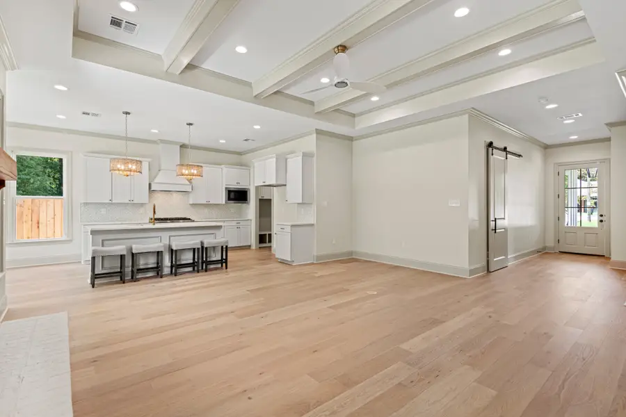 70470 Landry Kate Lane, Covington, LA 70433 - Image #3