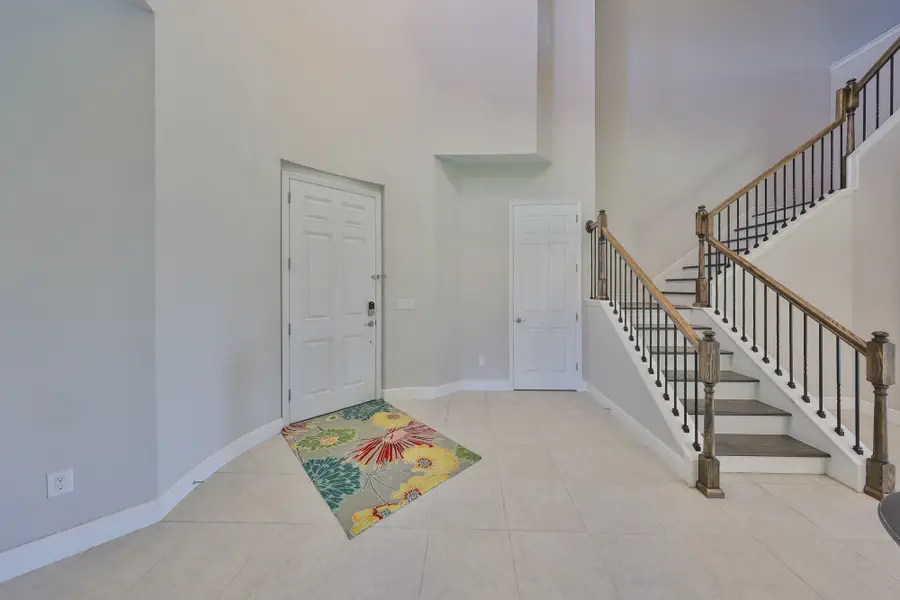 11909 Climbing Fern Avenue, Riverview, FL 33579 - #3