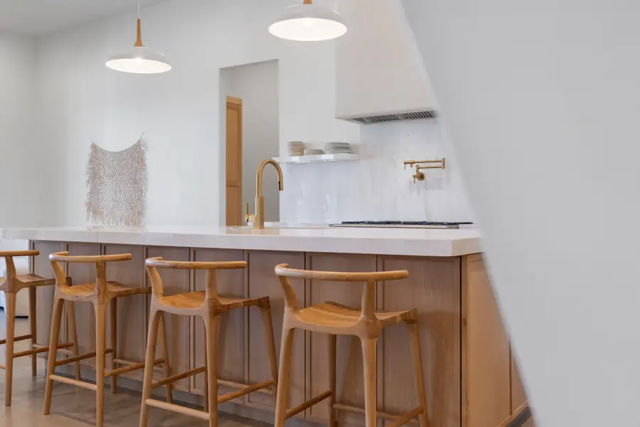 15313 Margarita Court, Lipan, TX 76462 - #2