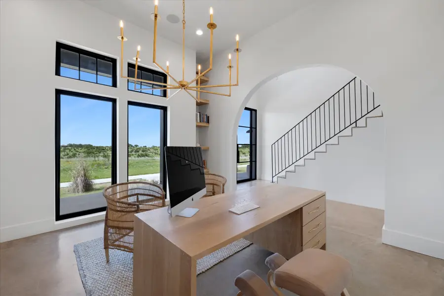 15313 Margarita Court, Lipan, TX 76462 - #3