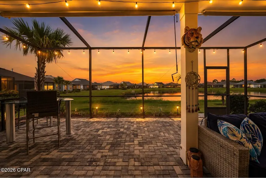 8501 Lost Shaker Way, Panama City Beach, FL 32413 - #2
