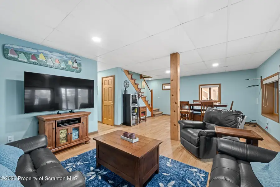 327 Marina Ln, Factoryville, PA 18419 - #3