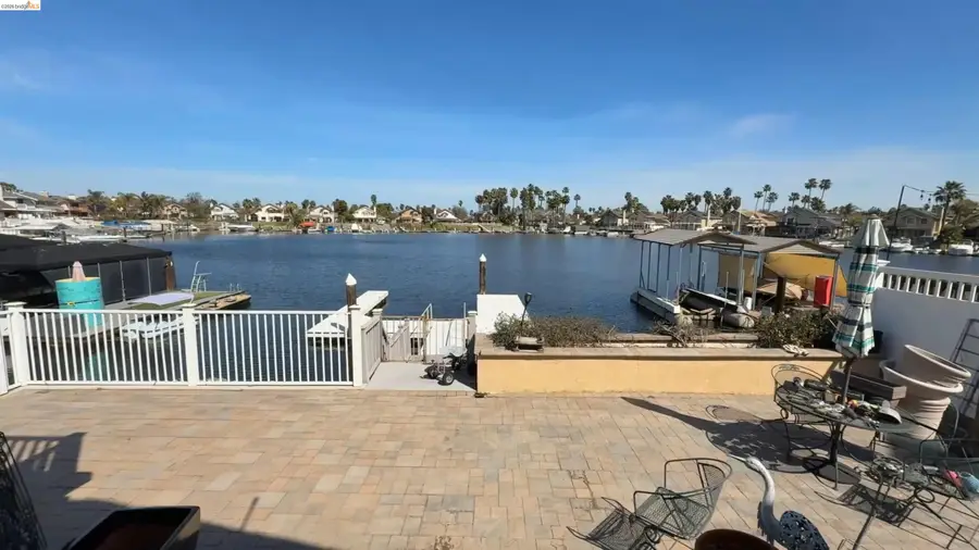 1835 Dolphin Ct, Discovery Bay, CA 94505 - #3