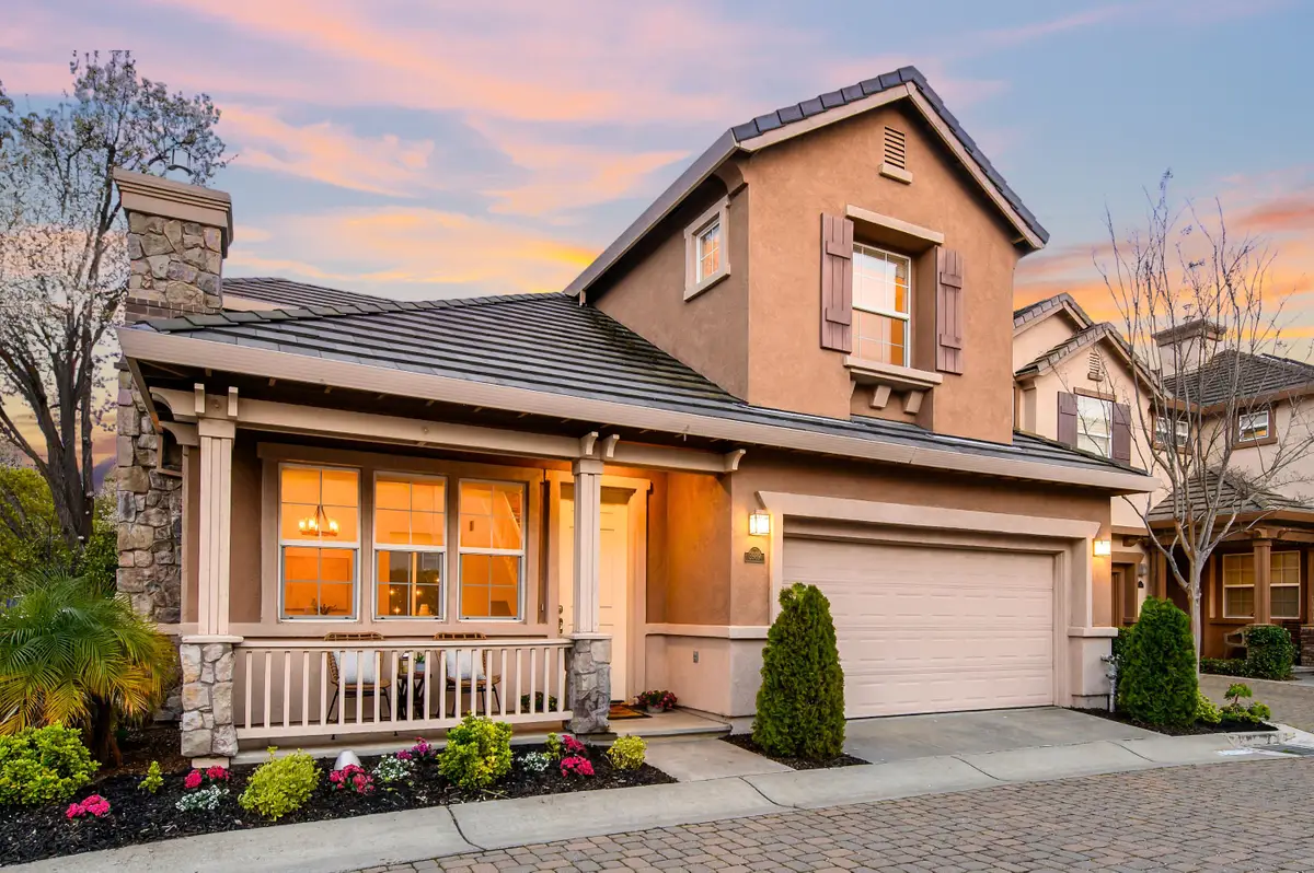 3989 Strafford Ct, Dublin, CA 94568 - Image #1