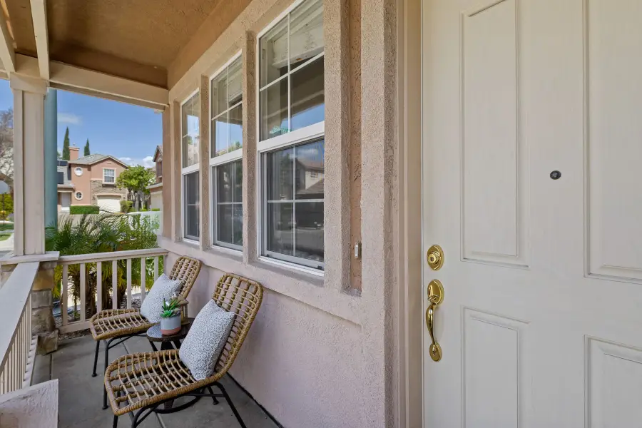 3989 Strafford Ct, Dublin, CA 94568 - Image #2