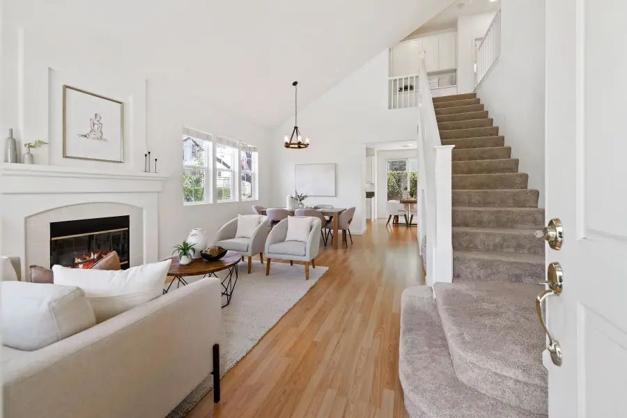 3989 Strafford Ct, Dublin, CA 94568 - Image #3