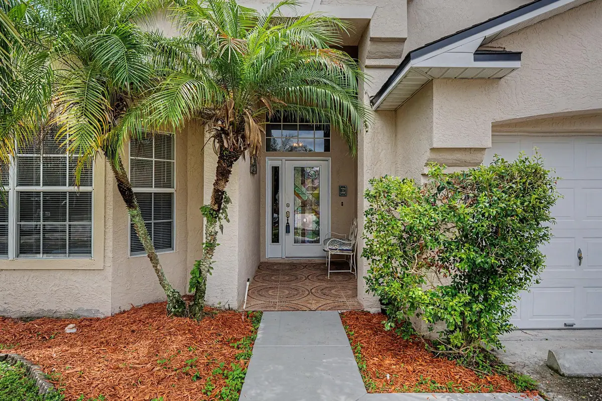 10238 Charleston Corner Road, Tampa, FL 33635 - #1