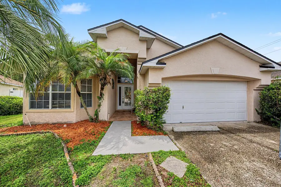 10238 Charleston Corner Road, Tampa, FL 33635 - #2