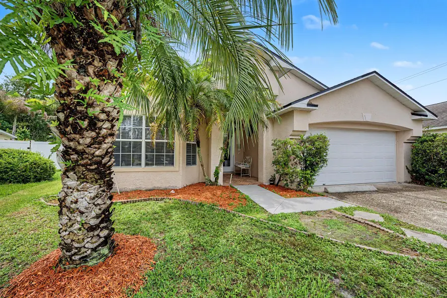 10238 Charleston Corner Road, Tampa, FL 33635 - #3