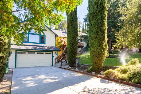 436 28th, Paso Robles, CA 93446