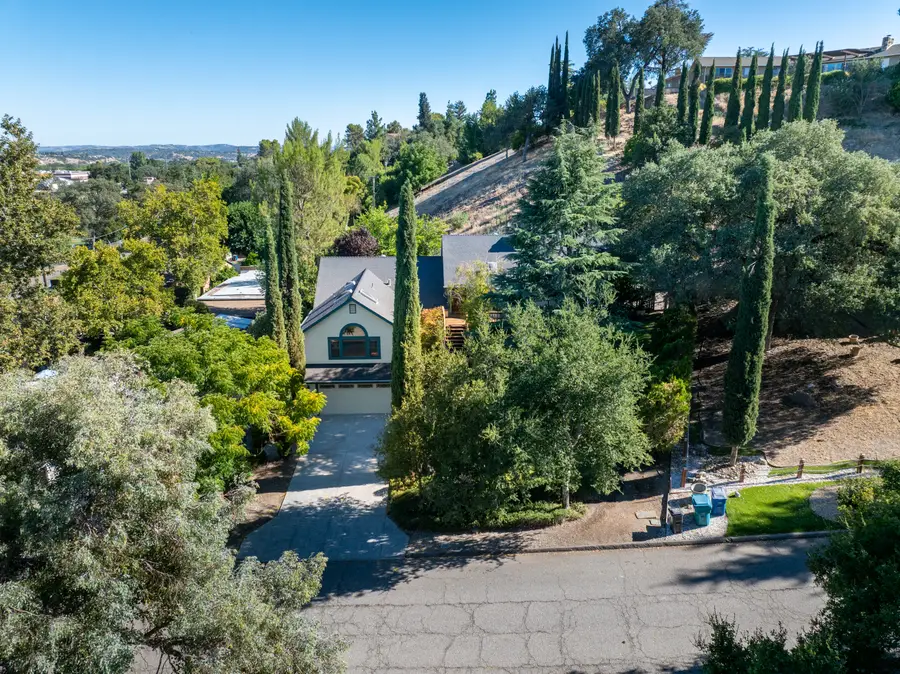 436 28th, Paso Robles, CA 93446 - #2