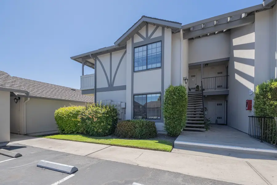 1051 Riker Street #5, Salinas, CA 93901 - Image #2