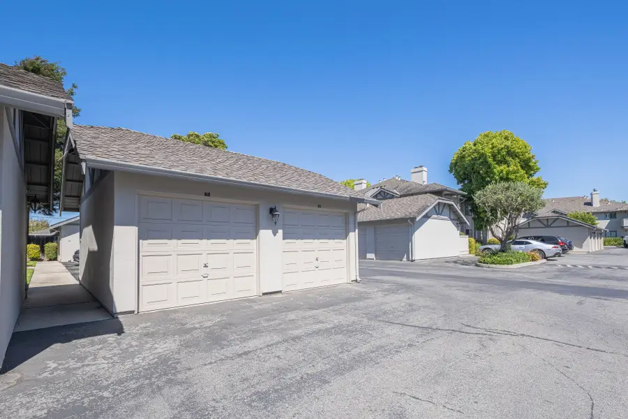 1051 Riker Street #5, Salinas, CA 93901 - Image #3