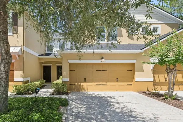 14005 Sparkling Cove Lane, WINDERMERE, FL 34786