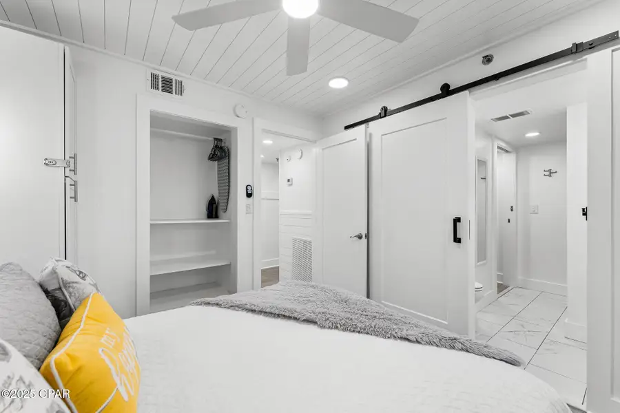 9850 S Thomas Drive #1112E, Panama City Beach, FL 32408 - Image #3