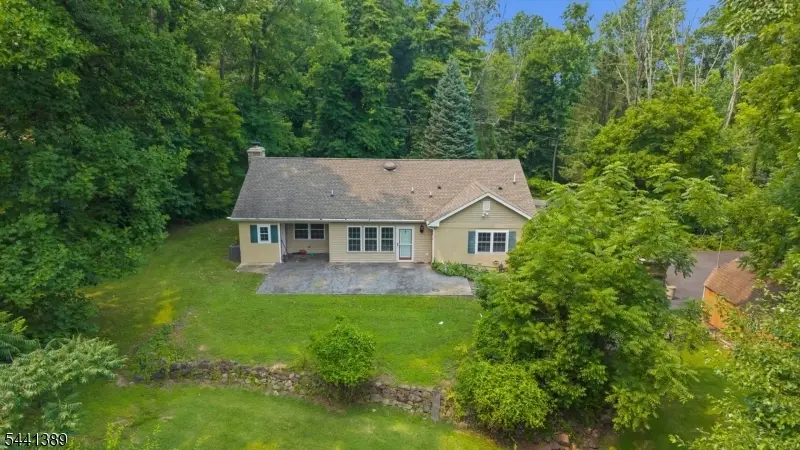 3 Walden Rd, Holland, NJ 08848 - #2