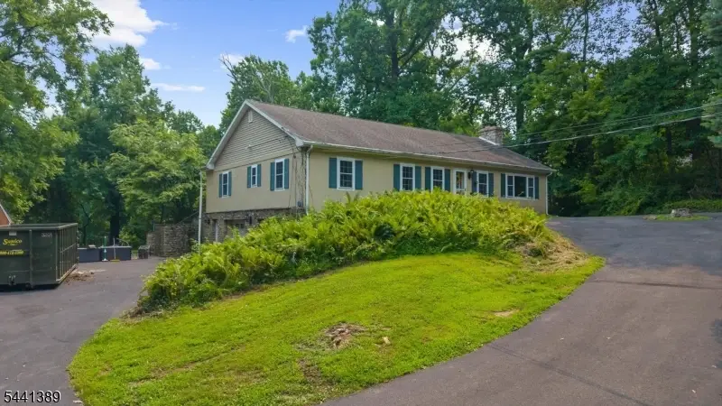 3 Walden Rd, Holland, NJ 08848 - #3