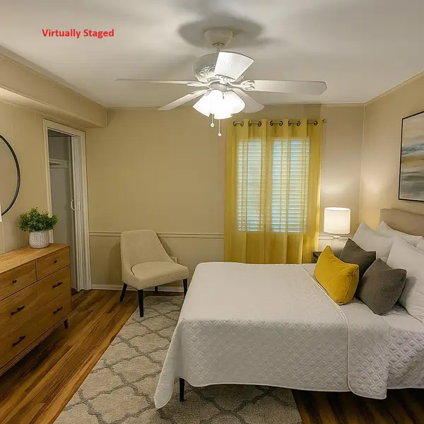 10 Kennington Dr, Pensacola, FL 32507