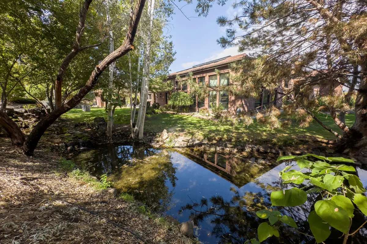 4799 A River Road, Buhl, ID 83316 - Image #1