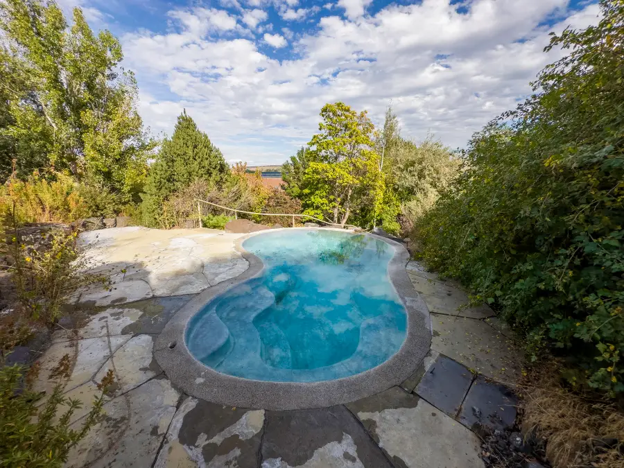 4799 A River Road, Buhl, ID 83316 - Image #2