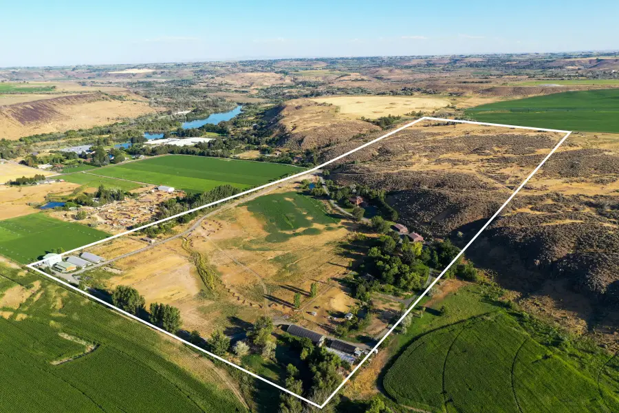 4799 A River Road, Buhl, ID 83316 - Image #3