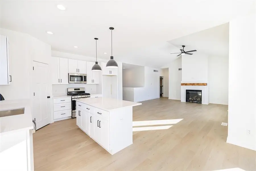 3804 Woodbury Lane, Janesville, WI 53545 - #3