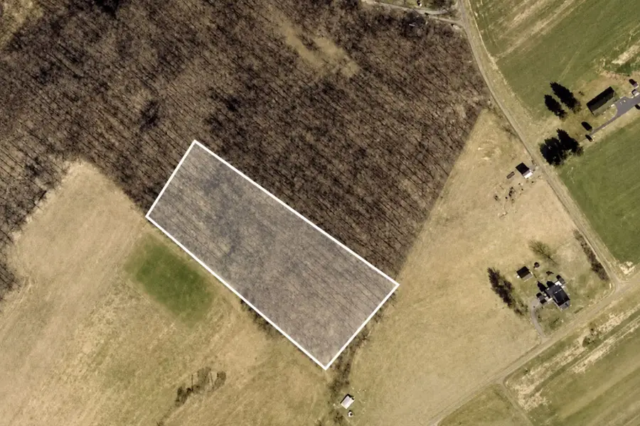 Garber Rd, Mount Jackson, VA 22842 - #2