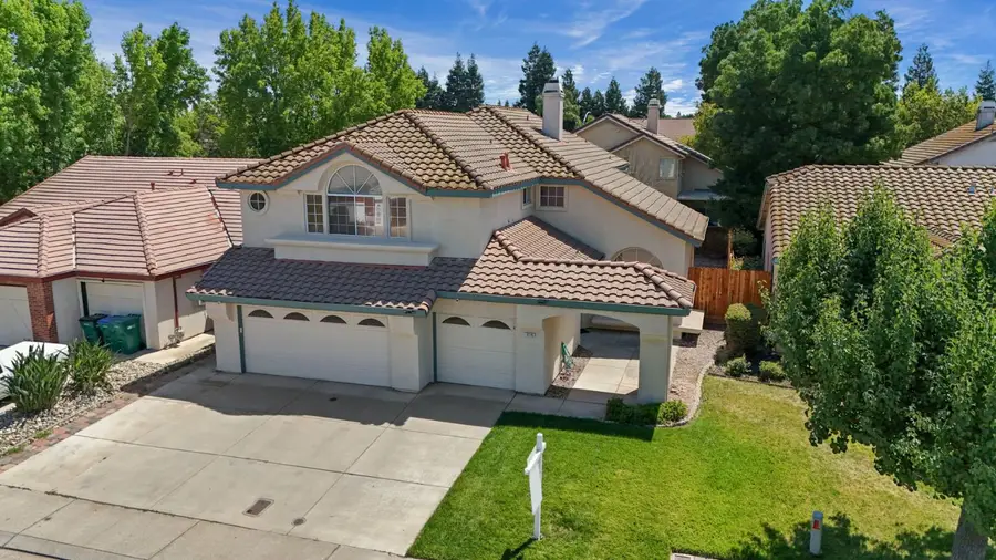 10245 Point Reyes, Stockton, CA 95209 - #3