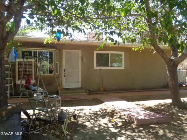 9728 E Avenue S10, Littlerock, CA 93543