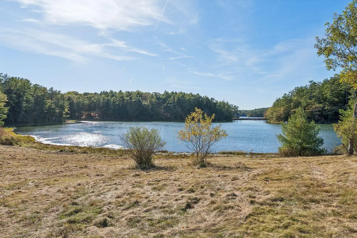 87 Austin Road, West Bath, ME 04530 - #1