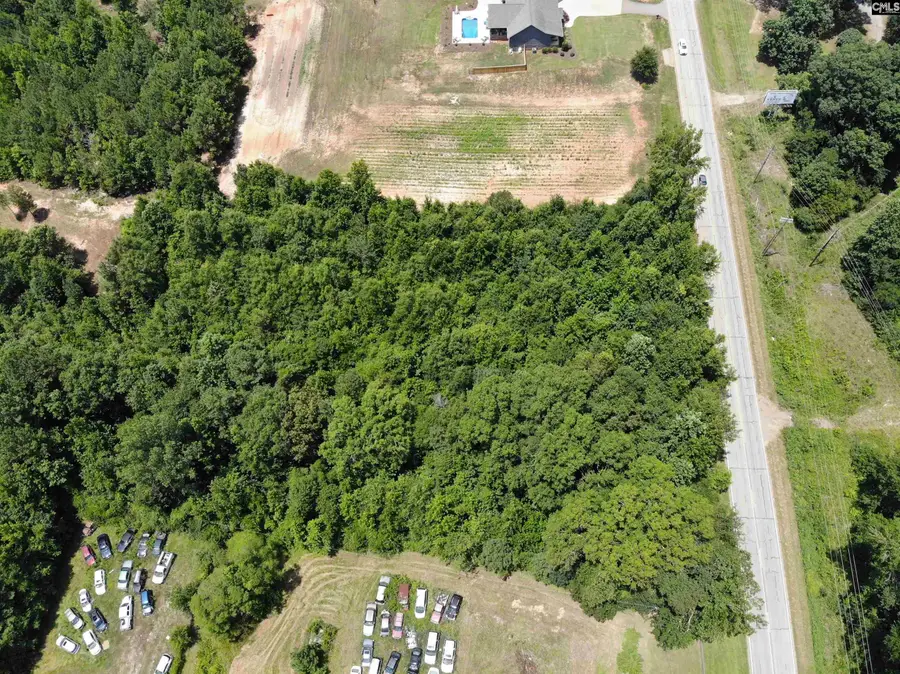 0 Us Highway 76 Highway, Chapin, SC 29036 - Image #2
