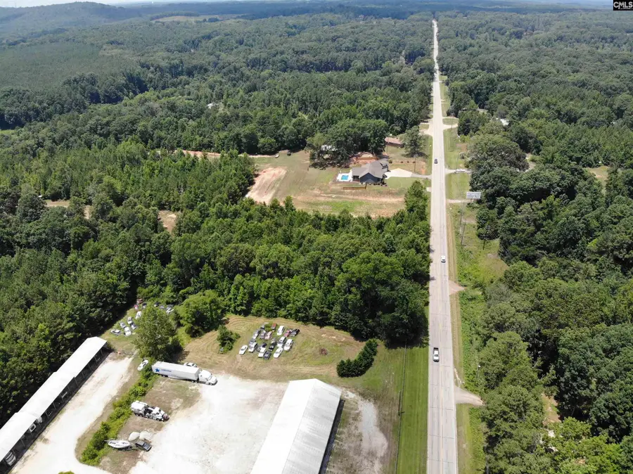 0 Us Highway 76 Highway, Chapin, SC 29036 - Image #3