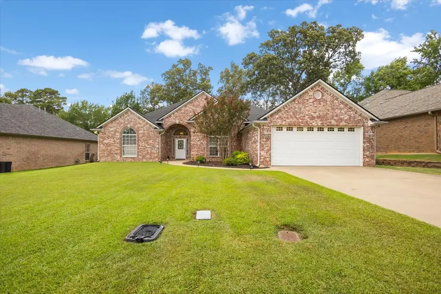 305 Bridgers Hill Rd, Longview, TX 75604 - #3