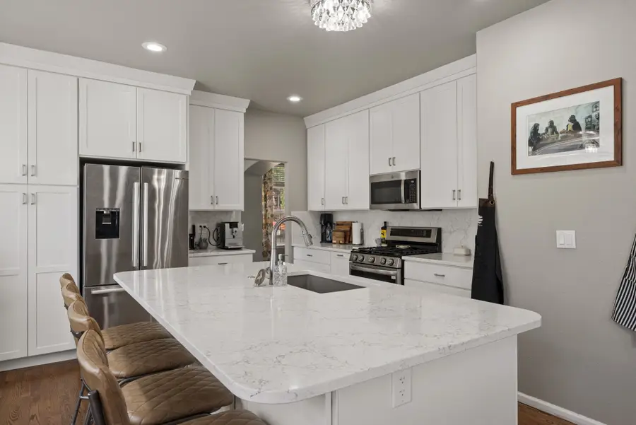 7090 W Phillips Avenue, Littleton, CO 80128 - #2