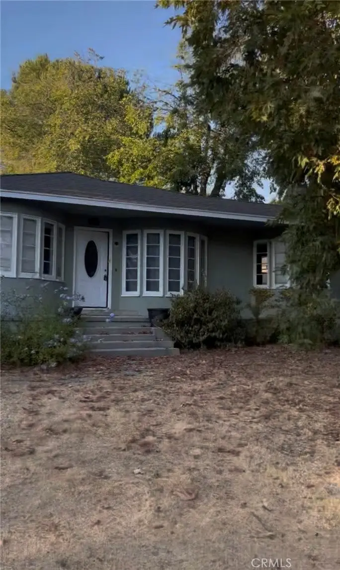 3115 Piedmont, Glendale, CA 91214 - #1