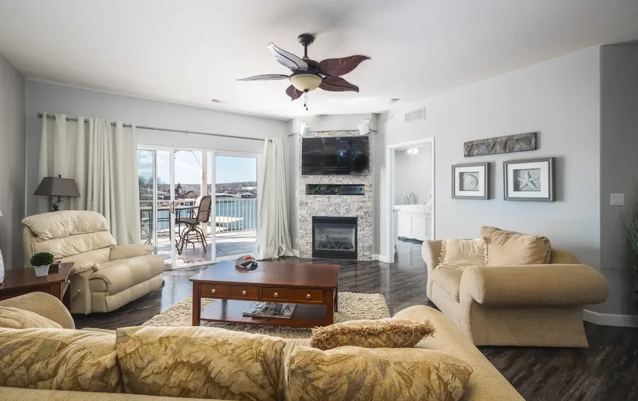1181 Jeffries Road #A302, Osage Beach, MO 65065 - Image #2