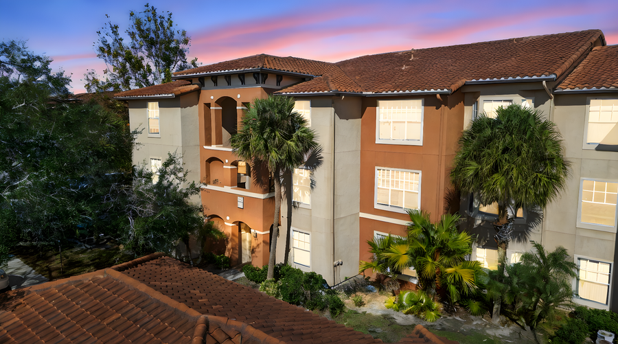5572 Metrowest Boulevard #304, Orlando, FL 32811 - Image #2