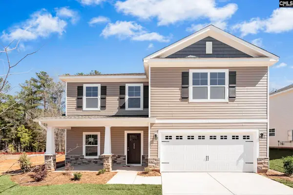 247 Boseman Road, Irmo, SC 29063
