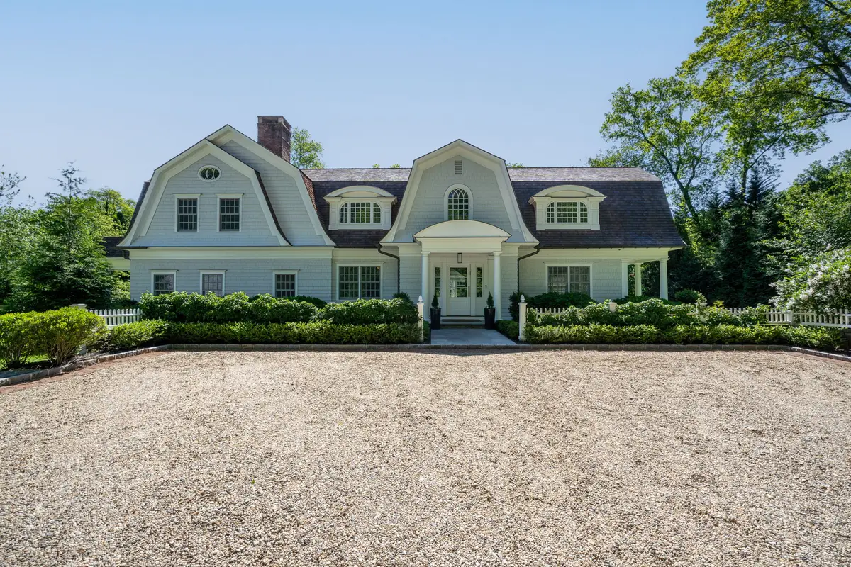 8 East Huxley Drive, Lloyd Harbor, NY 11743 - Image #1