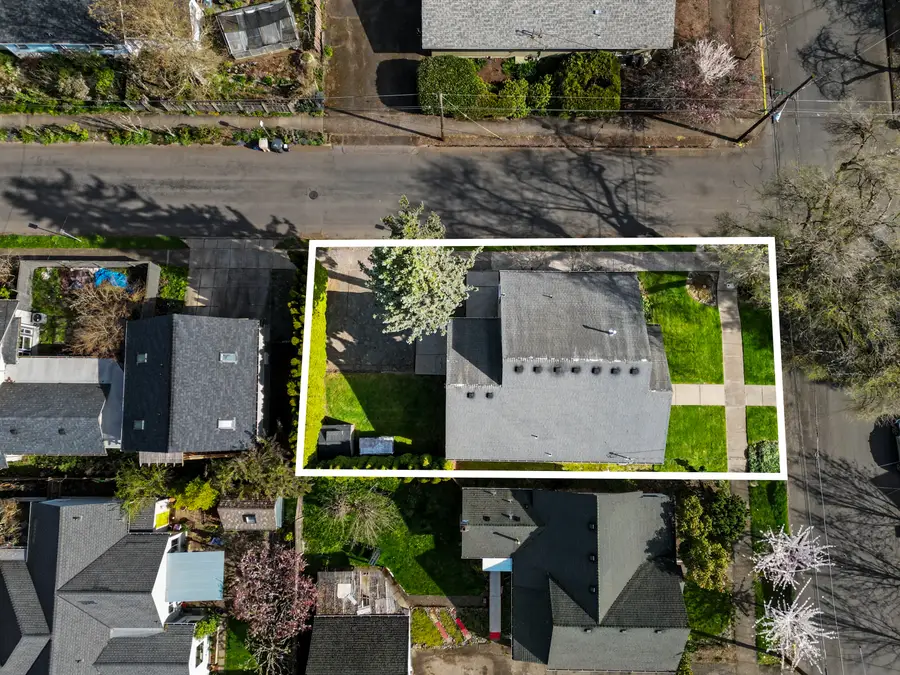 644 NW 14th St, Corvallis, OR 97330 - #3