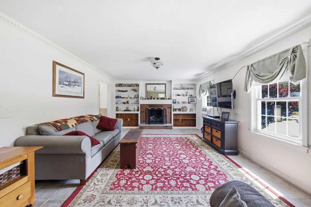 3 Mathews Avenue, Bath, ME 04530 - #1