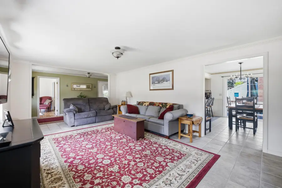 3 Mathews Avenue, Bath, ME 04530 - #2
