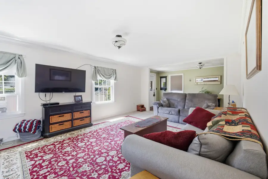 3 Mathews Avenue, Bath, ME 04530 - #3