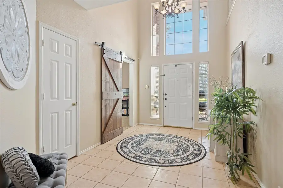 6016 Red Fern Drive, Arlington, TX 76001 - #3