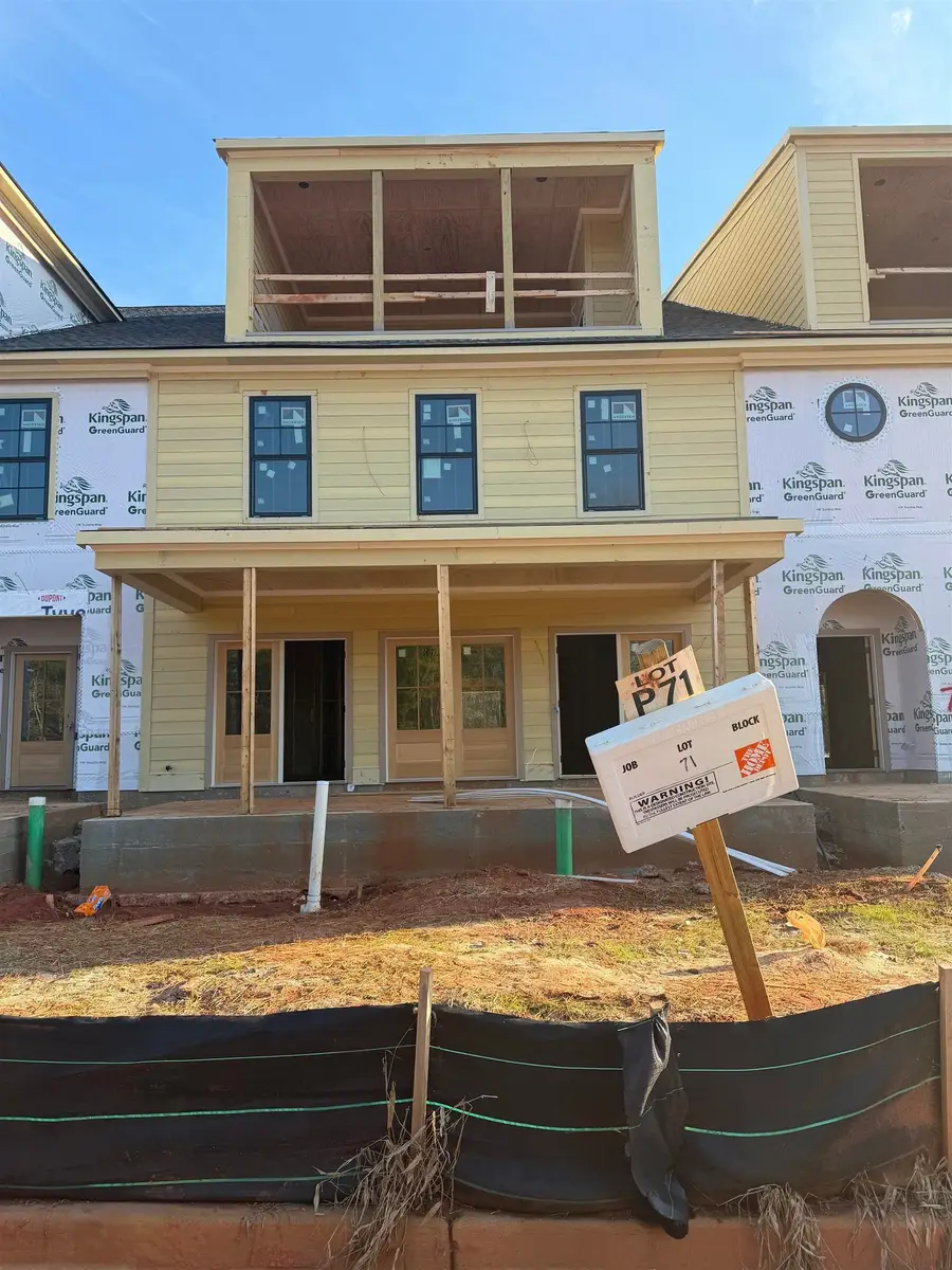 72 Vesper Grand Avenue, Greensboro, GA 30642 - Image #3